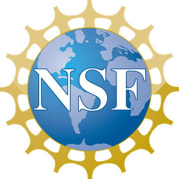 U.S. National Science Foundation